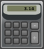 Click for calculator